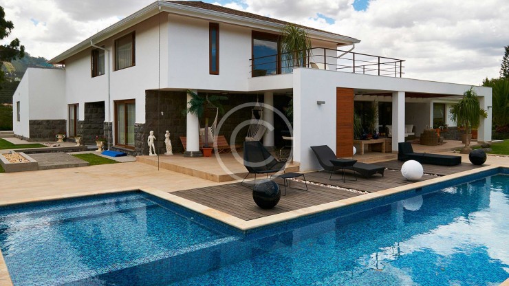 Paradisul Verde Sport & SPA la 2 minute distanta