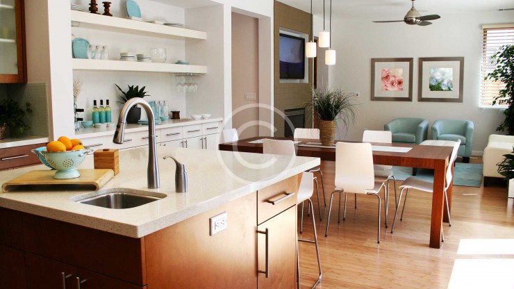 AJUNGI RAPID IN ORICE ZONA DIN BUCURESTI